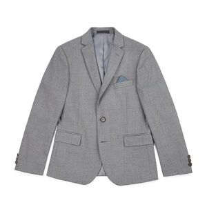 Ralph Lauren Big Boys Classic Suit Jacket‎ 10R